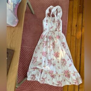 Christy Dawn nwot medium